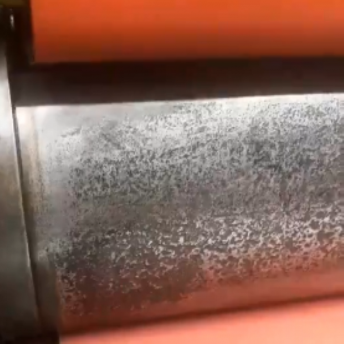 1.维修印刷机滚筒|浙江修复印刷机滚筒锈蚀|和鸿成十年专业老厂
